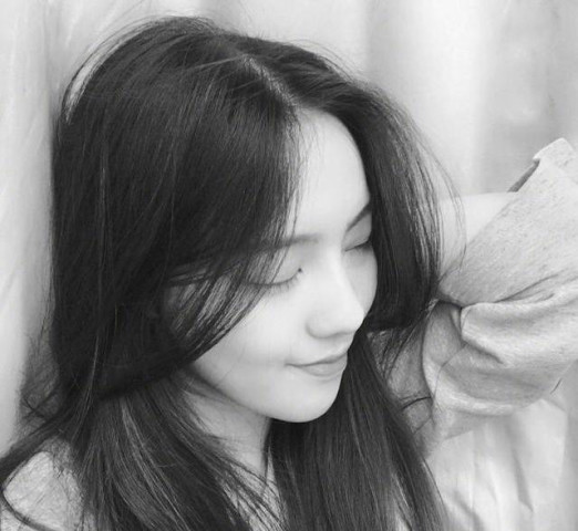 最新拽句子，時代風(fēng)尚的特寫風(fēng)采