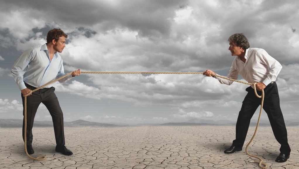 最新厚油價(jià)查詢指南，步驟詳解