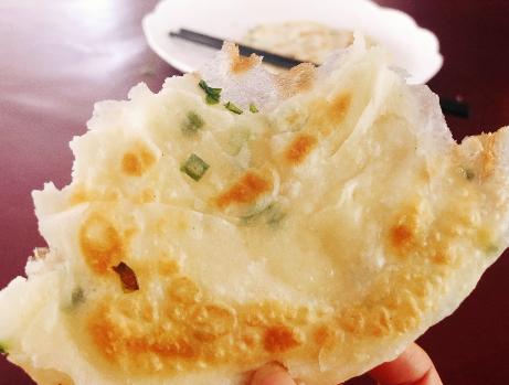 最新盛刷，學(xué)習(xí)變革，自信鑄就無限可能成就