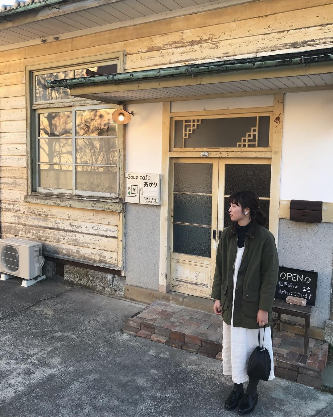 最新最全亞洲，變化、學(xué)習(xí)與自信的力量驅(qū)動亞洲前行