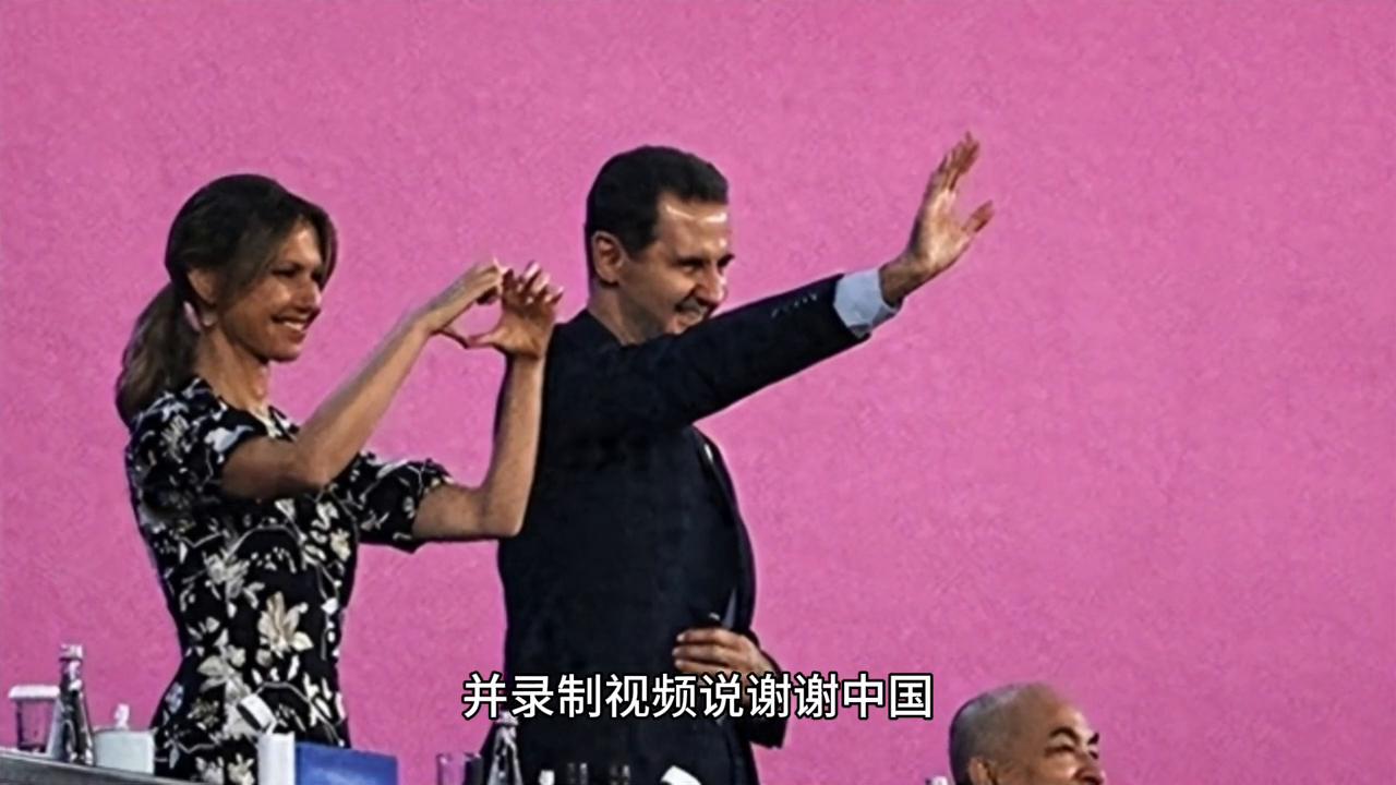 最新高包機(jī)科技，重塑生活，前沿體驗(yàn)盡在掌握