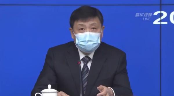 南宮最新疫情，逆風(fēng)翱翔，知識力量引領(lǐng)前行