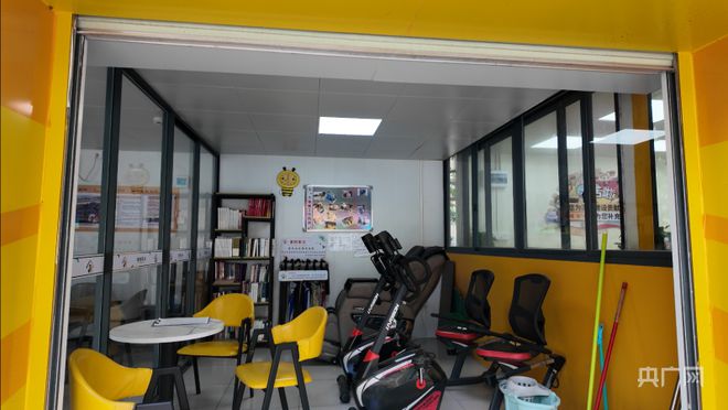 深圳驛站最新聚焦，科技、發(fā)展與城市面貌三大焦點(diǎn)深度探討