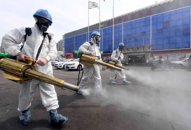 北京最新疫情更新報(bào)告，最新一期疫情狀況分析