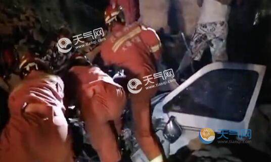 云南最新震情更新，實(shí)時掌握地震動態(tài)