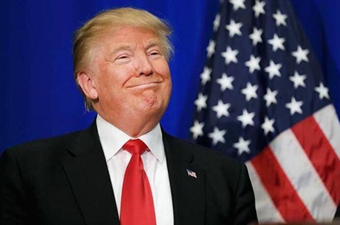 伊朗最新抗議，力量與學(xué)習(xí)的展現(xiàn)