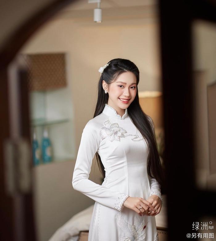 越南新娘最新趨勢(shì)，當(dāng)代跨國(guó)婚戀的熱門(mén)選擇