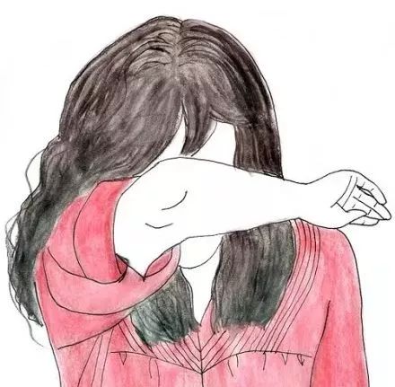 最新頭像推薦，時尚潮流之選