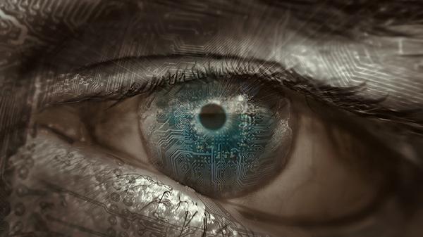 時代變遷中的獨特視角，眼走最新觀察與記錄