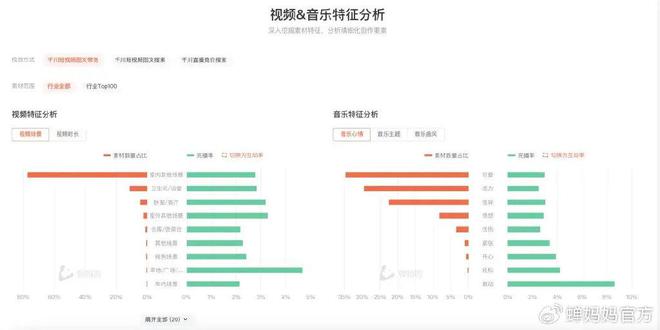 深度解析最新數(shù)據(jù)，揭示背景、影響與時代地位