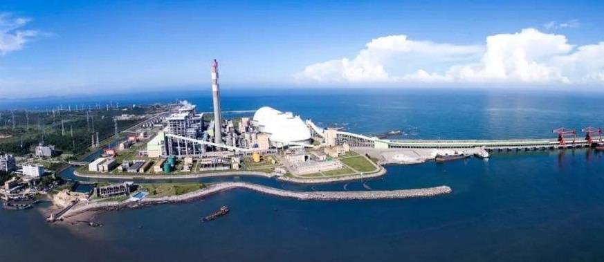 揭陽新投資開啟，自我投資成就未來新征程