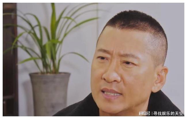 周杰最新狀況，事業(yè)與生活多維解讀揭秘！