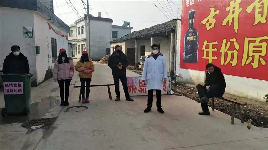 最新疫情下潛山的學習之路，鑄就自信與成就的成長故事