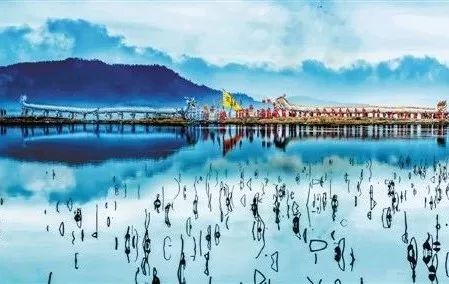 寧海在線，時代的脈搏與地方驕傲的最新動態(tài)