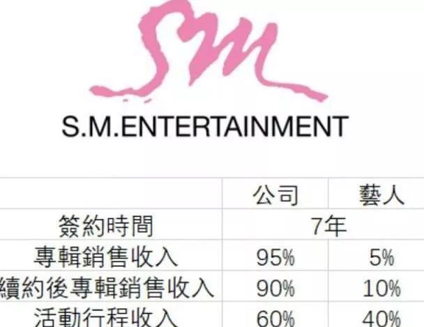 探索小巷隱藏瑰寶，最新SM特色小店奇遇記