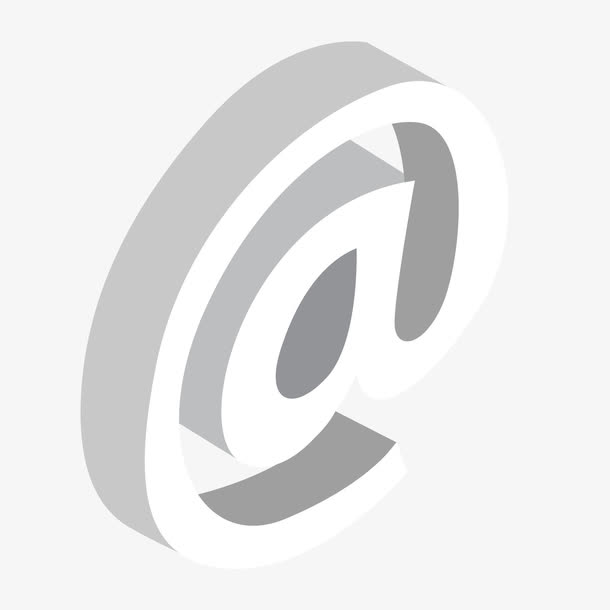 時尚與實用兼?zhèn)洌钚禄疑B接的完美融合