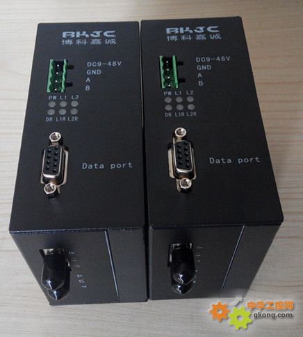 揭秘小巷深處的獨特風(fēng)味，wx模塊最新特色小店探索之旅