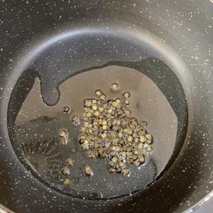 檸檬網(wǎng)最新動態(tài)引領(lǐng)潮流新風尚，掌握潮流資訊，盡享生活樂趣！