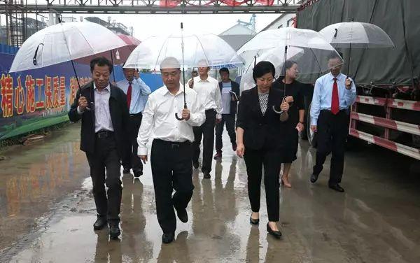 最新金丹科技引領科技新潮流，開啟未來之門！