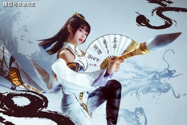 婉兒最新深度解析，背景、重要事件與地位的探究