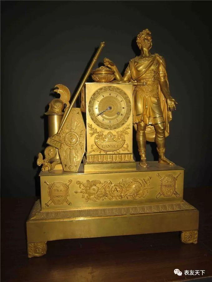 美銅之旅，與自然美景的邂逅與內心的平和寧靜的追求