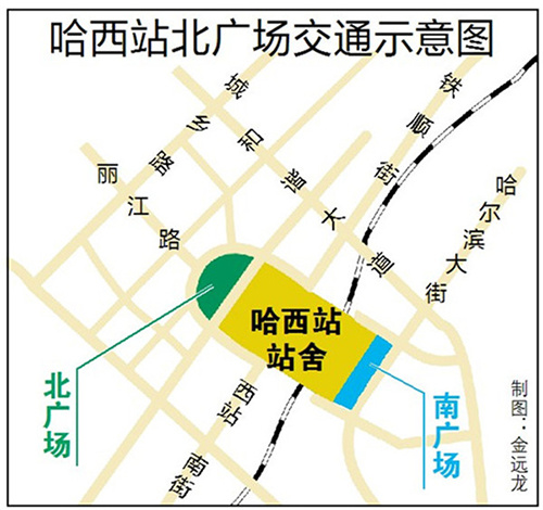 最新哈西，科技前沿的創(chuàng)新熱土