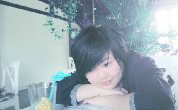 小潘，從默默無聞到閃耀之星的蛻變之路