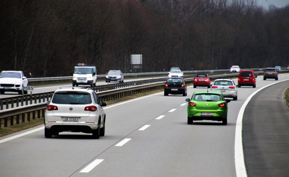 超速最新規(guī)定詳解，理解與應(yīng)對的全面指南