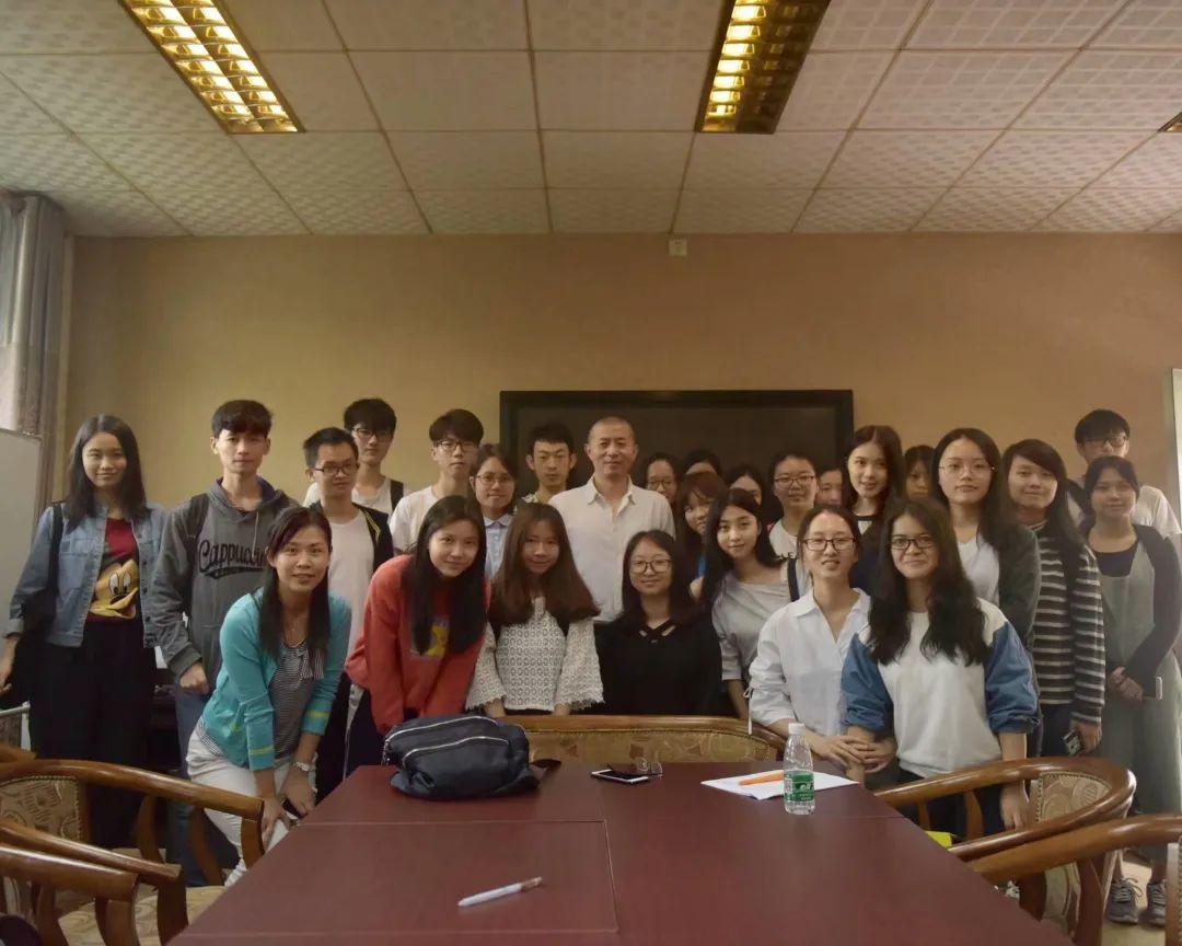 廣東最新專業(yè)探秘，小巷中的專業(yè)寶藏