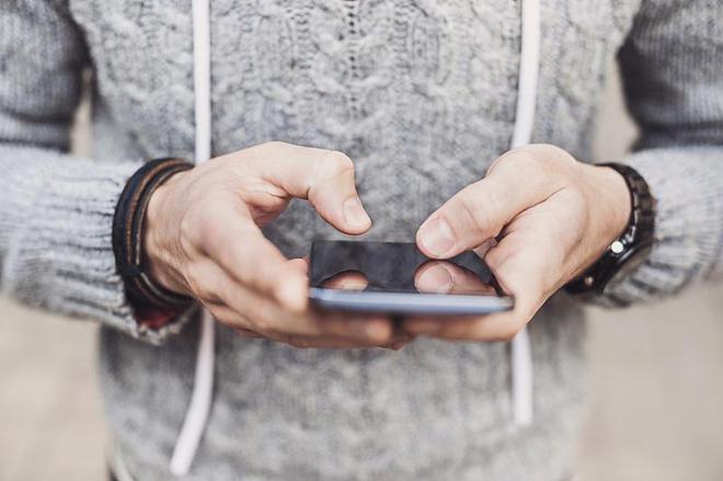 最新內(nèi)防指揭秘，小巷深處的獨特風(fēng)味探索