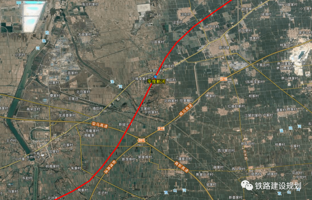 昌邑站最新動態(tài)，鐵路樞紐發(fā)展與創(chuàng)新的旅程
