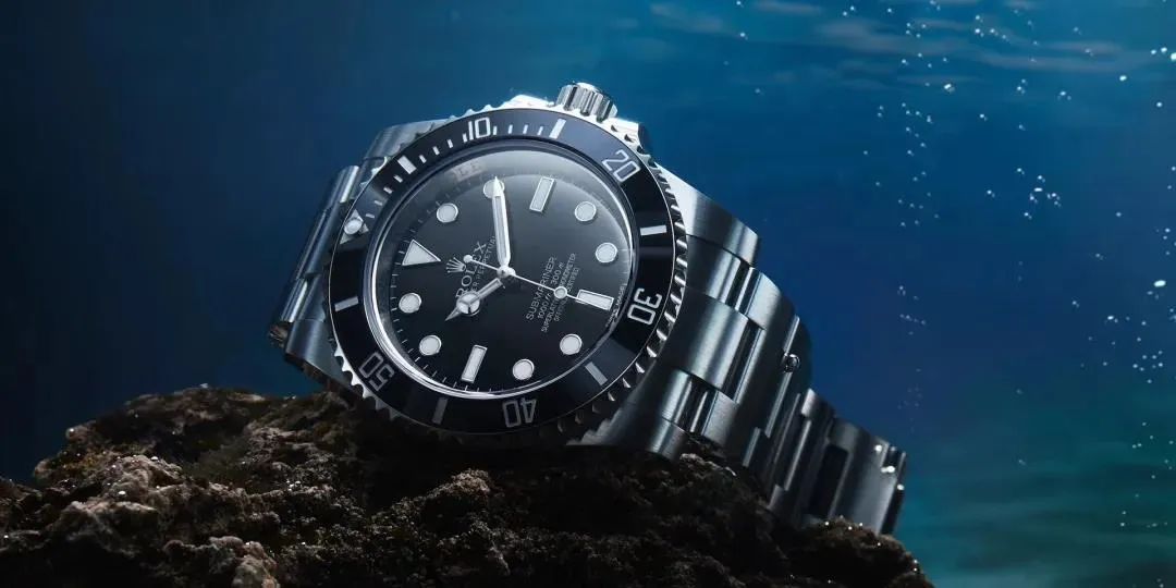 潛航者最新，溯源、里程碑與當(dāng)代地位概覽