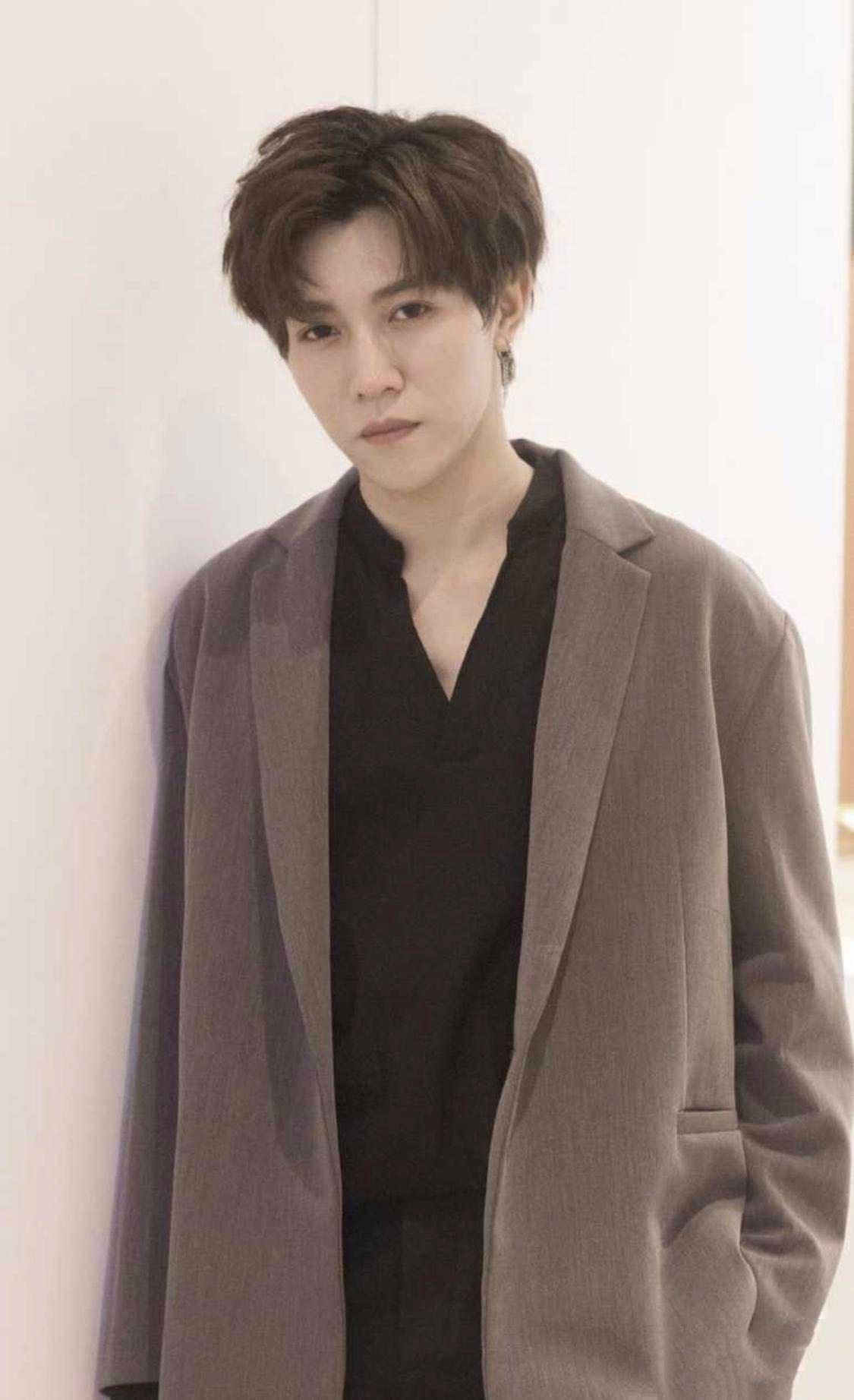 林陌最新日常故事，友情之光與家的溫馨時刻