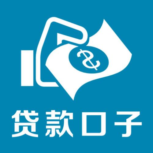 最新科技貨口子，引領(lǐng)未來生活新潮流的巔峰之作