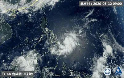 最新外圍登錄步驟指南，詳細(xì)教程助你輕松上手！