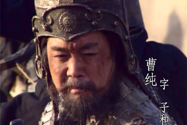 江陵傳最新，科技重塑生活，未來(lái)觸手可及