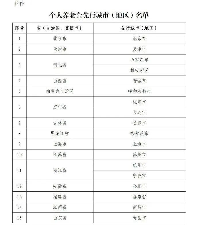 鞏義疫情最新動態(tài)，變化中的學習之旅，自信與成就感的正能量傳遞