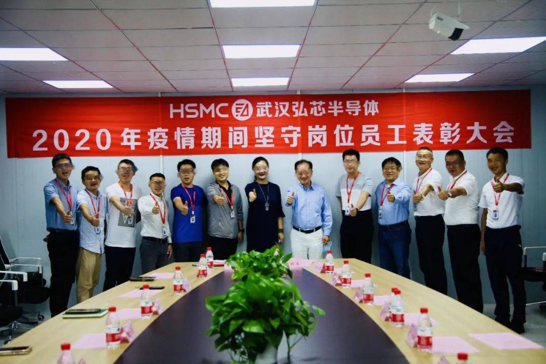 武漢官場最新動態(tài)，心靈與自然的完美交融