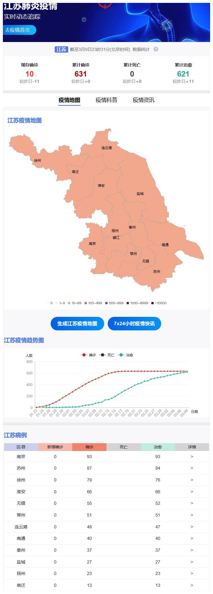 沛縣最新疫情下的自然探索之旅，尋求內(nèi)心寧?kù)o與平和