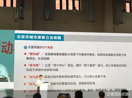 北京最新立法，城市變遷中的學(xué)習(xí)與發(fā)展，自信與成就感的源泉