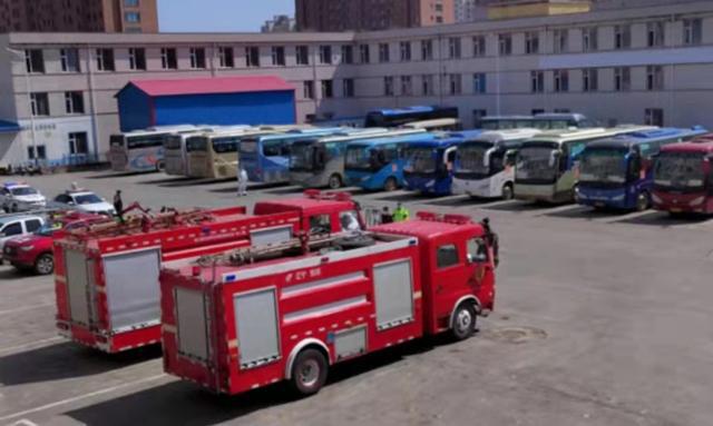 樺甸客運(yùn)最新詳解，從入門(mén)到精通的步驟指南