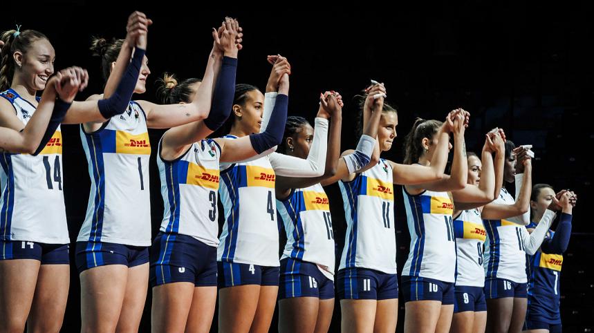 意大利時(shí)尚之都引領(lǐng)歐洲潮流風(fēng)采，最新時(shí)尚潮流速遞