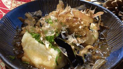 覆活最新，溫馨日常故事開啟新篇章