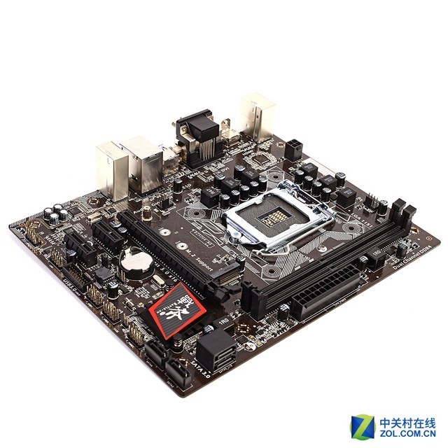 最新魔音主板，科技重塑聽覺盛宴，引領(lǐng)生活新紀(jì)元