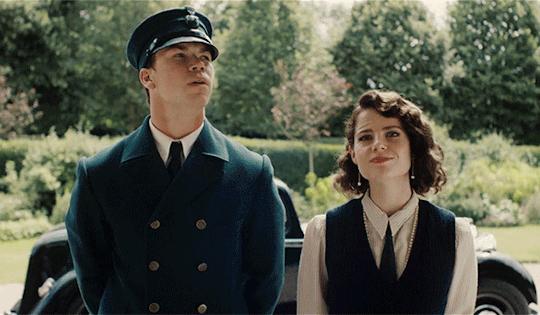 最新靈氣小說(shuō)，文化現(xiàn)象的深度探索