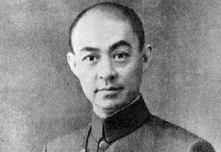 最新烈士事跡揭秘，小巷深處的英雄故事與特色小店探秘