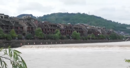 石阡天氣最新動態(tài)，科技引領(lǐng)智能生活新體驗