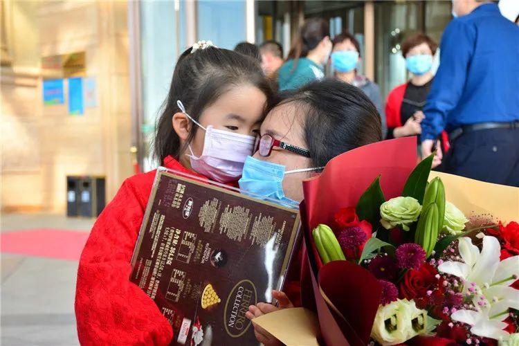 河北隔離最新，自然美景探索之旅的心靈寧靜體驗