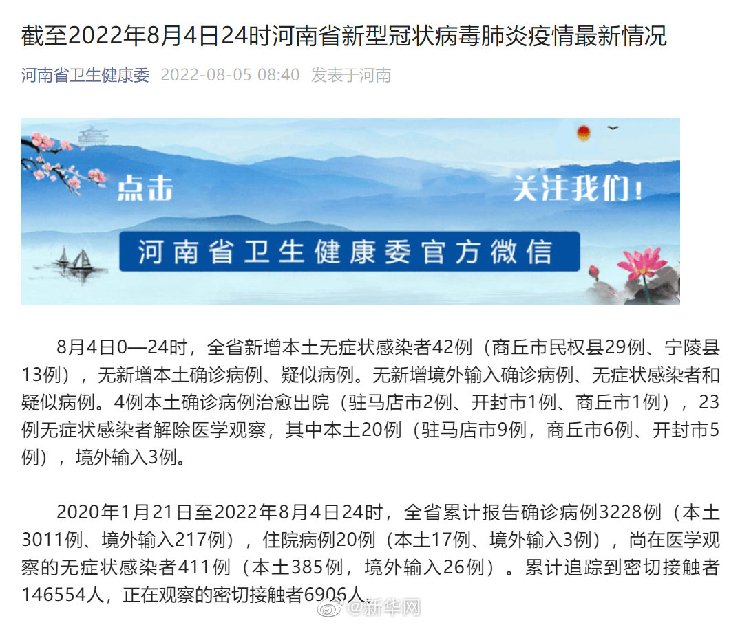 河肺炎最新進展與論述綜述