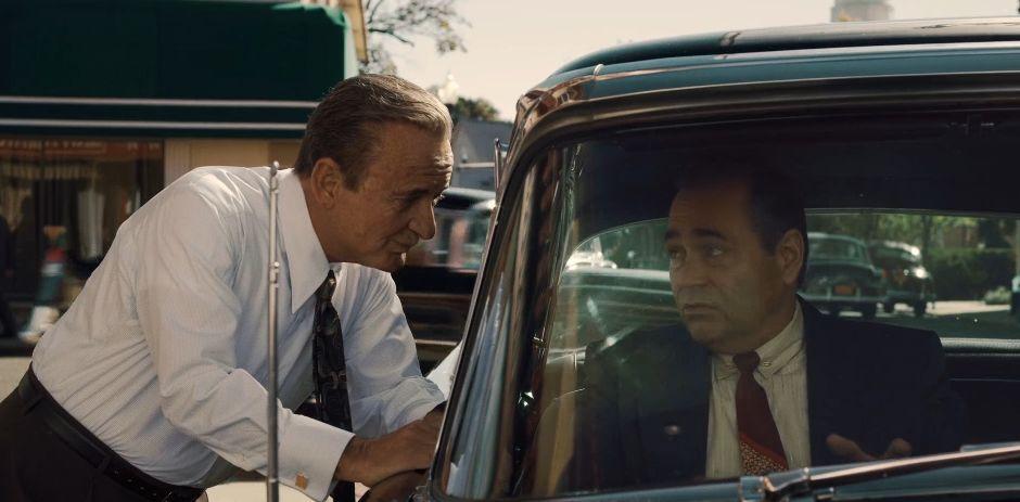 時(shí)代背景下的影像沖擊，最新暴力片重磅來(lái)襲